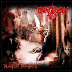 Comatose (PHL) : Plague Bearer